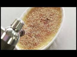 Chalumeau De Cuisine Mastrad Www Ideesboutique Com Youtube