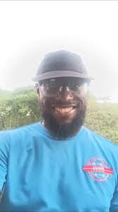 Hey everyone! 👋 Just got back from an epic adventure exploring some of  Tobago's natural beauty! 🇹🇹, First up, the breathtaking views from the  top of Jesus Hill in Arnos Vale. The climb was worth every ...