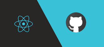 And i would like to import this navbar app as a component to the header component at the new react project. How To Deploy React Apps For Free With Github Pages Dzone Web Dev