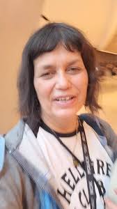 I have arrived in Singapore. My hotel room is just a cupboard with a bed,  so I won't go live