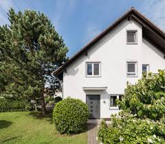 Zwangsversteigerung haus, max wagenbauer straße in. Immobilienmakler Fur Munchen Ost Finestep Immobilien