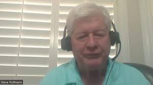 AVMA Guidelines for the Depopulation of Animals