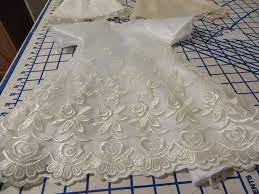 Wedding Dress Donation For Babies Unique Wedding Dress Angel Baby Gowns Angel Gowns Donate Wedding Dress