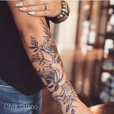 With 7 podiums, 6 pole positions and 5th in the championship standingsvisit the official website: Dwayne Johnson Actor Gives Meaning To His Creepiest Tattoo Reniox