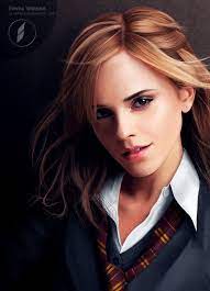Face Claims - * Emma Watson * - Wattpad