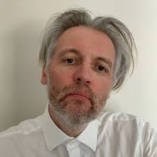 tonimorrison #powerfulmessage #mindsetshift