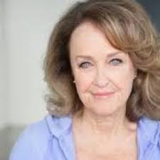 Hire a Careers Speaker