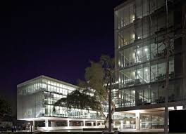 Pin En Tour Arquitectonico Por Santiago