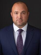 Aaron Courson's Instagram, Twitter & Facebook