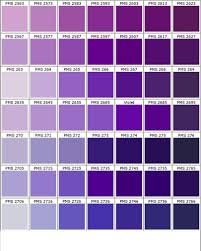 Le mauve qui peut aussi être violet ou lilas est une couleur tendance que nous retrouvons dans cette section de notre boutique en ligne! Nuancier Pantone Biolet Bleu D Co Nuanciers Pinterest Nuancier Panton Couleur Parme Et Mauve Palette De Couleurs Bleu Nuancier Pantone Nuancier