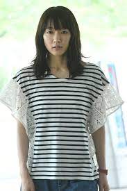 ボード riho yoshiok のピン