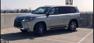 Volkswagen hat den werksurlaub für 2021 terminiert. 2021 Lexus Lineup Design Interior Engine Spy Photos New Colors Models Latest Car Reviews