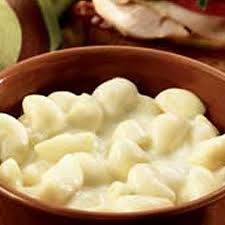 Panera Bread Signature Macaroni Cheese Recipe Recipe Panera Recipes Panera Bread Mac And Cheese Recipe Macaroni Cheese Recipes