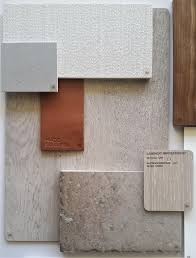 Pin On Color Palettes