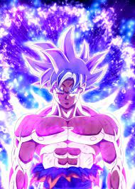 We did not find results for: Anime Dragonball Son Goku Poster By Team Awesome Displate Anime Dragon Ball Super Dragon Ball Super Artwork Anime