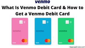 $400.00 (this limit resets daily at 12:00 am cst) per merchant daily limit: What Is Venmo Debit Card How To Get A Venmo Debit Card Easy Steps 2021