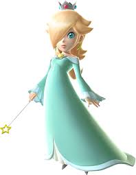 Search through 623,989 free printable colorings at getcolorings. Rosalina Super Mario Galaxy Wiki Fandom