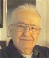 Gene Doty Obituary (2015)