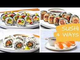 See more ideas about pioneer woman recipes, recipes, food network recipes. Recipes To Food The Pioneer Woman S Top 10 Comfort Food Recipes Food Network