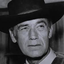 Cimarron City (1958)