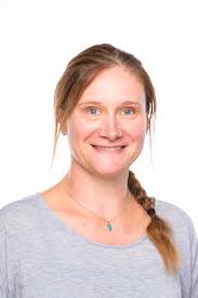 Staff — University of Canterbury