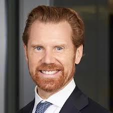 Greenlight Group: Trailblazing the Path for a Greener Tomorrow