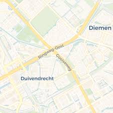 Organiza tu viaje con el plano interactivo de amsterdam. Mapa De Amsterdam Mapa Interactivo Y Descarga De Mapas En Pdf Amsterdam Net
