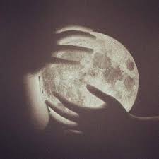 What Moon Phase Are You In Right Now Photography Moon Art Photography