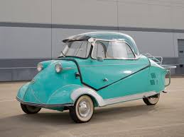 caption id= align=aligncenter width=500 quotes about. What Car Was Love At First Sight For You Petrolicious