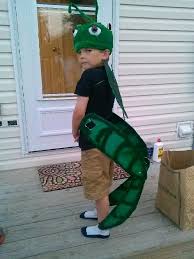 Pin By Sg On Projects Diy Costumes Kids James And The Giant Peach Costume Bug Costume