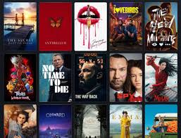 Check out april 2021 movies and get ratings, reviews, trailers and clips for new and popular movies. 10 Movies Coming To Theaters In April 2020 Movies Movies Movies