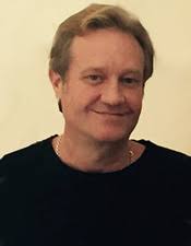 Executive Management