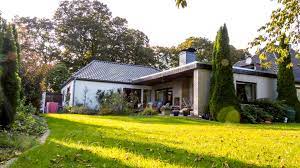 Haus zum kauf in 27628, hagen hagen, hagen im bremischen · 16.448 m² · 5 €/m² · haus · baujahr 1900 · zwangsversteigerung · mehrfamilienhaus hagen anwesen in 27628 hagen, blumenstr. Haus Zum Verkauf Lindenallee 20 27628 Hagen Hagen Im Bremischen Mapio Net