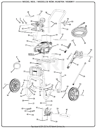 What are the parts of a car? Diagram Hp J6480 Parts Diagram Full Version Hd Quality Parts Diagram Ritualdiagrams Ladolcevalle It