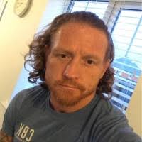 30+ "Rob Earls" profiles