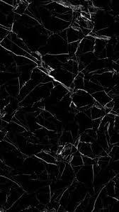 Tons of awesome wallpapers pecah windows 8 to download for free. 27 Pranks Ideas Broken Screen Wallpaper Broken Screen Cracked Wallpaper
