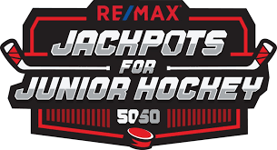 Premier jason kenney unveiled some details of the open for summer. New 50 50 Lottery For Junior Hockey In Alberta Edmonton Oil Kings
