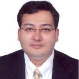 READY MIX BETON Employee Habib Rehman's profile photo