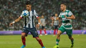 Pacific, 11:00 2021 liguilla match recap: Udeulx3wa3l7m