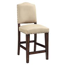 Garrett Counter Height Dining Set 7 Pc Sam S Club Dining Chairs Apartment Furniture Chair