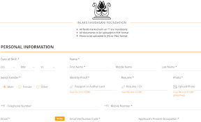 Inlaks Scholarship 2020 Dates Application Process Eligibility Awards Scholarships Scholarships Application International Scholarships