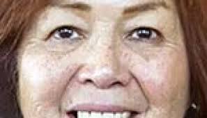 Obituaries for May 30, 2019