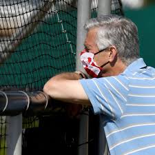 A regular espn radio guest of mike and mike, he contributed his famous weekly trivia question and was a guest on numerous other shows on the network. What The Phillies Should Be Doing At The Trade Deadline The Good Phight