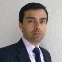 Michael Väth Email & Phone Number