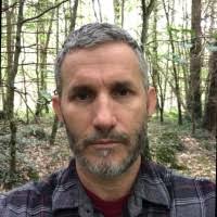 Ted Graf Email & Phone Number