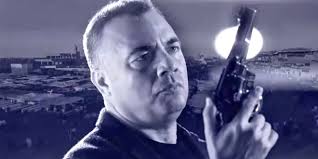 Search for poster posters art & get fantastic results Bandit Cannot Be Emperor To The World Eskiya Dunyaya Hukumdar Olmaz Turkish Celebrity News