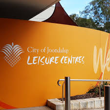 A childcare centre in perth's northern suburbs has been added to the list of covid exposure sites, while a restaurant at lakeside joondalup has been declared high risk. 0oqigcvrlb8sbm