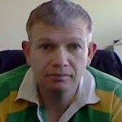 Fraser Roberts Email & Phone Number