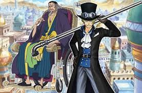 Spoiler One Piece Chapter 1054: Ada Karakter Penting yang Meninggal? -  HiTekno.com