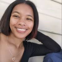 40+ "Rochelle Van" profiles